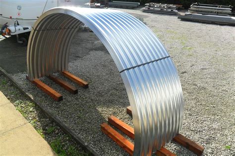 sheet metal curver|curved corrugated sheets catalogue.